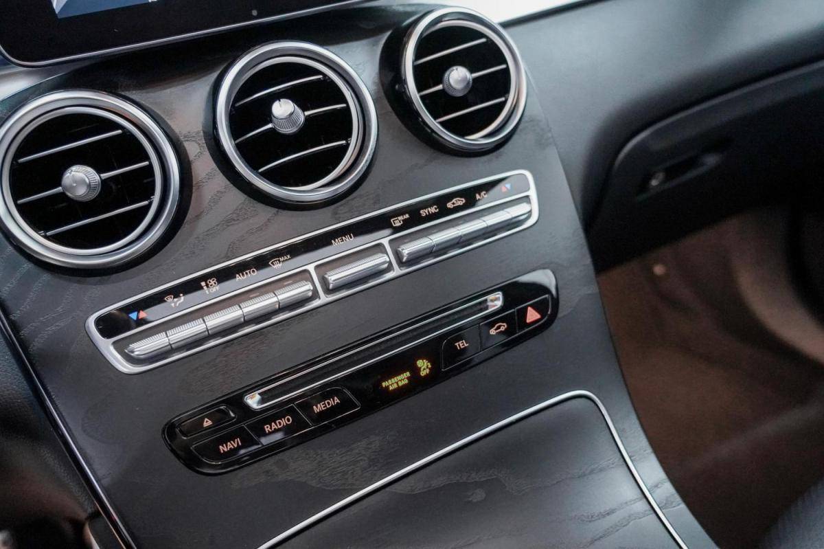 mercedes-benz-glc-2017-diesel-2143cc