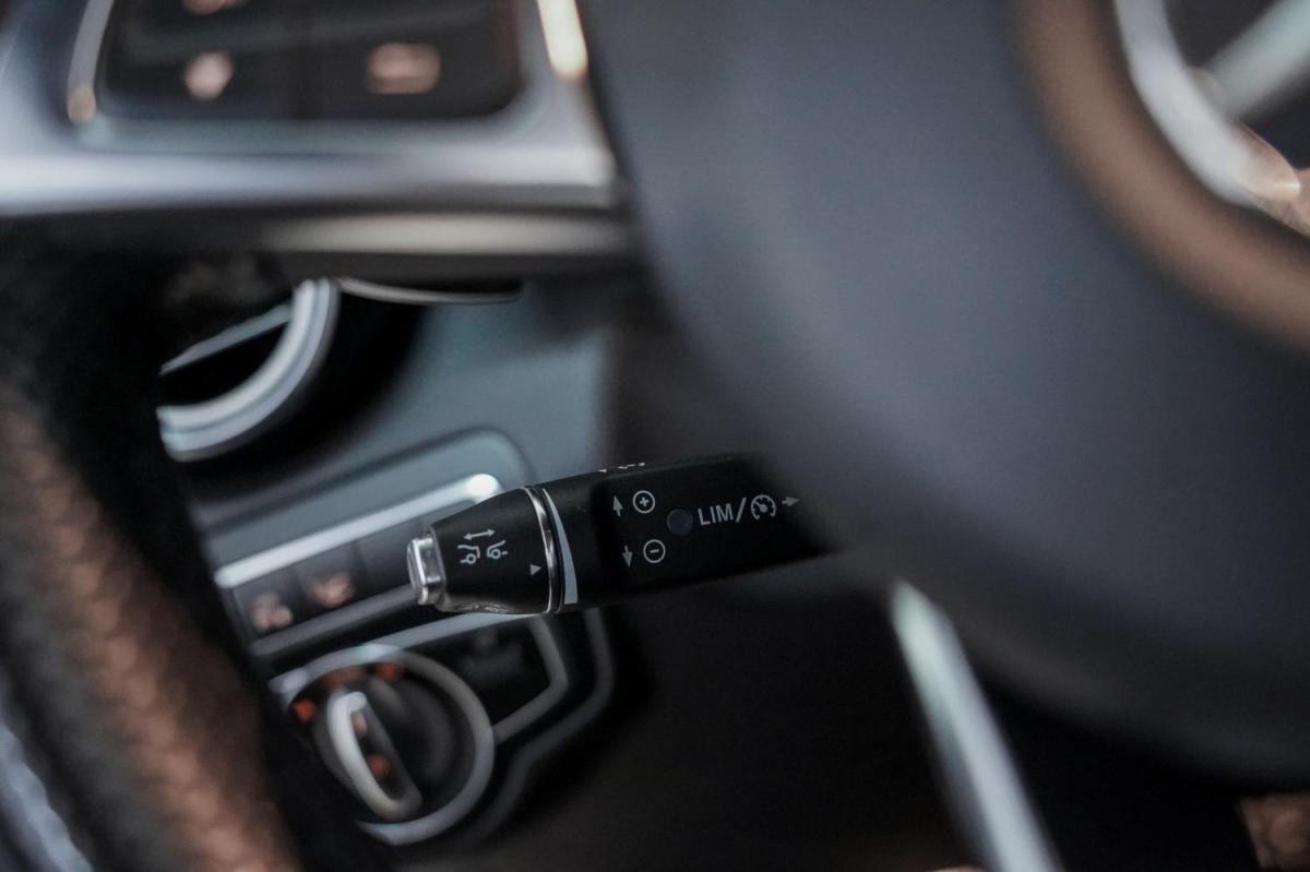 mercedes-benz-glc-2017-diesel-2143cc