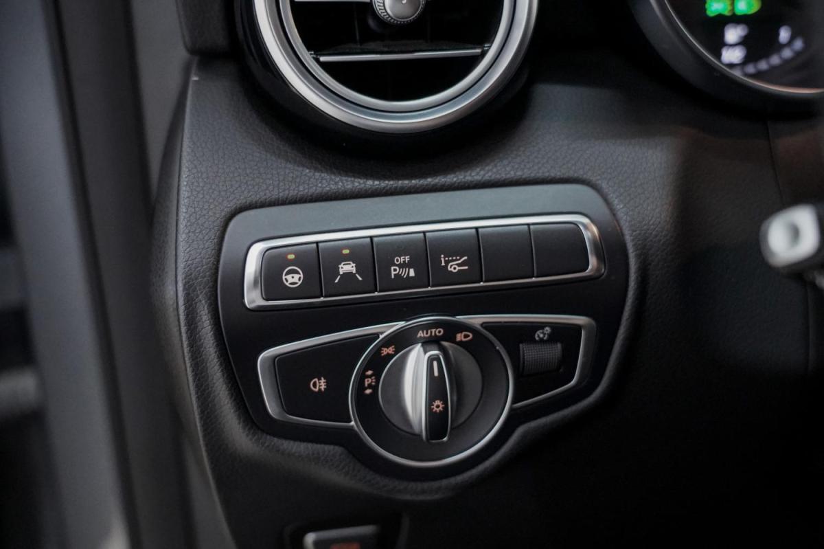 mercedes-benz-glc-2017-diesel-2143cc