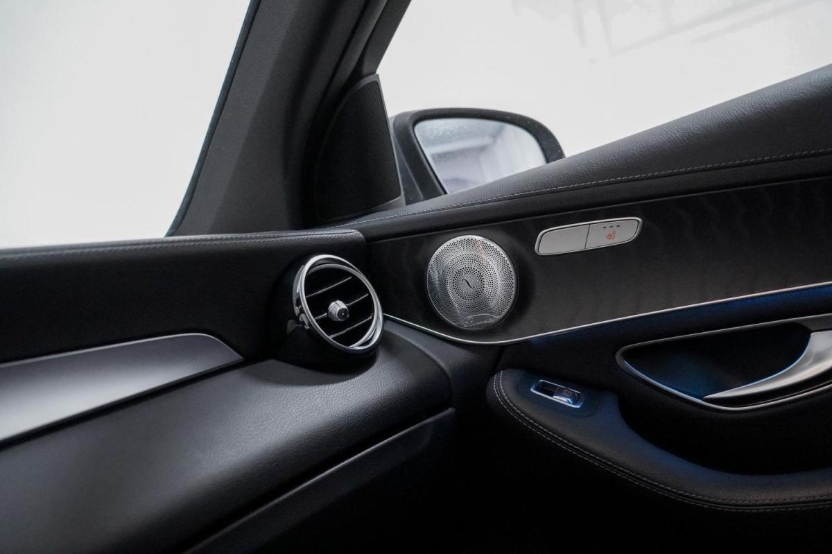 mercedes-benz-glc-2017-diesel-2143cc