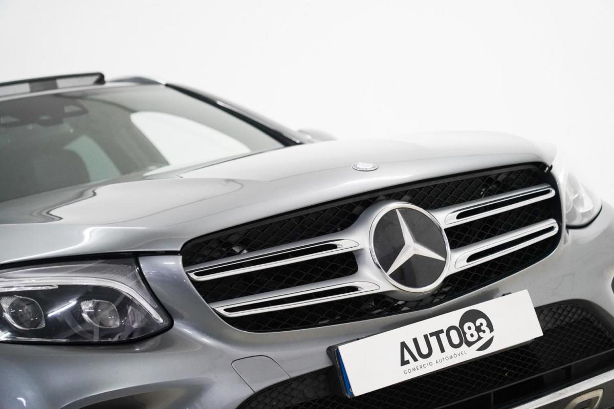 mercedes-benz-glc-2017-diesel-2143cc