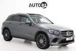 mercedes-benz-glc-2017-diesel-2143cc