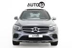 mercedes-benz-glc-2017-diesel-2143cc