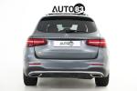 mercedes-benz-glc-2017-diesel-2143cc