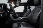 mercedes-benz-glc-2017-diesel-2143cc