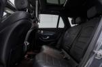 mercedes-benz-glc-2017-diesel-2143cc