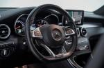mercedes-benz-glc-2017-diesel-2143cc