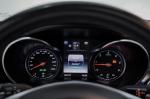 mercedes-benz-glc-2017-diesel-2143cc