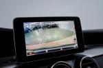 mercedes-benz-glc-2017-diesel-2143cc
