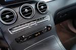 mercedes-benz-glc-2017-diesel-2143cc
