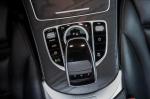 mercedes-benz-glc-2017-diesel-2143cc