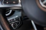 mercedes-benz-glc-2017-diesel-2143cc