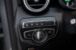 mercedes-benz-glc-2017-diesel-2143cc