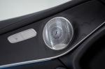 mercedes-benz-glc-2017-diesel-2143cc