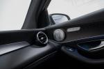 mercedes-benz-glc-2017-diesel-2143cc