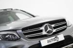 mercedes-benz-glc-2017-diesel-2143cc