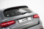 mercedes-benz-glc-2017-diesel-2143cc