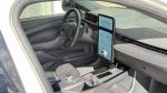 ford-mustang-mach-e-2021-eletrico-0cc