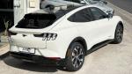 ford-mustang-mach-e-2021-eletrico-0cc