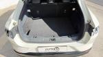 ford-mustang-mach-e-2021-eletrico-0cc