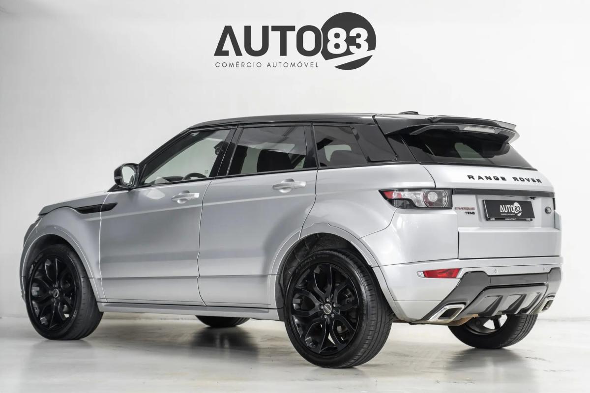 land-rover-range-rover-evoque-2012-diesel-2179cc