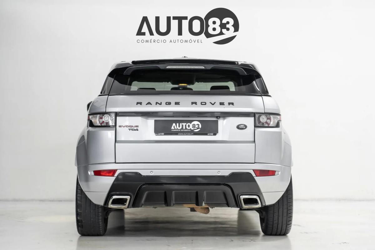 land-rover-range-rover-evoque-2012-diesel-2179cc
