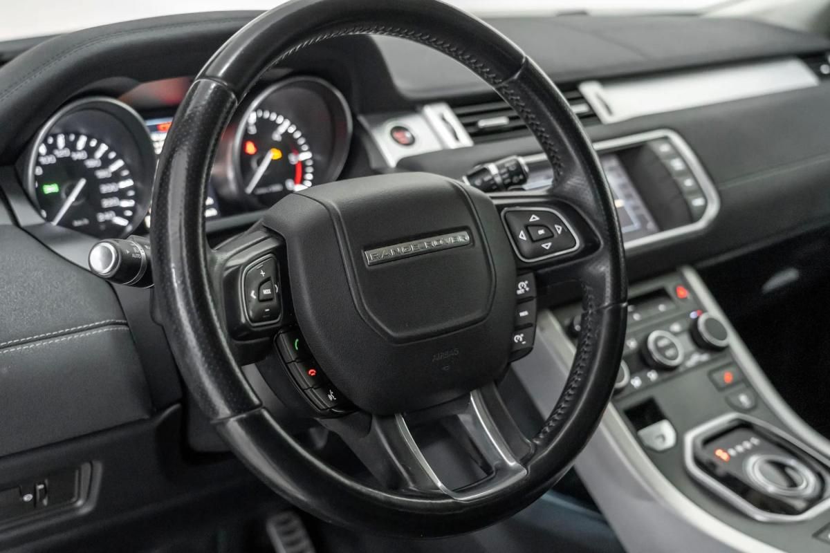 land-rover-range-rover-evoque-2012-diesel-2179cc