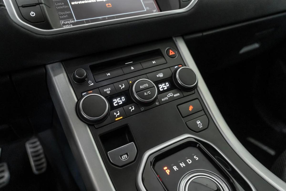 land-rover-range-rover-evoque-2012-diesel-2179cc