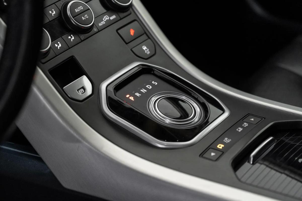 land-rover-range-rover-evoque-2012-diesel-2179cc