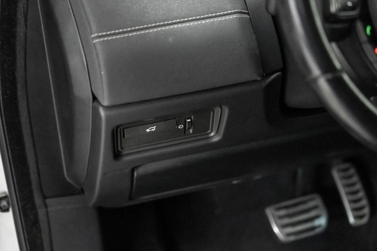land-rover-range-rover-evoque-2012-diesel-2179cc