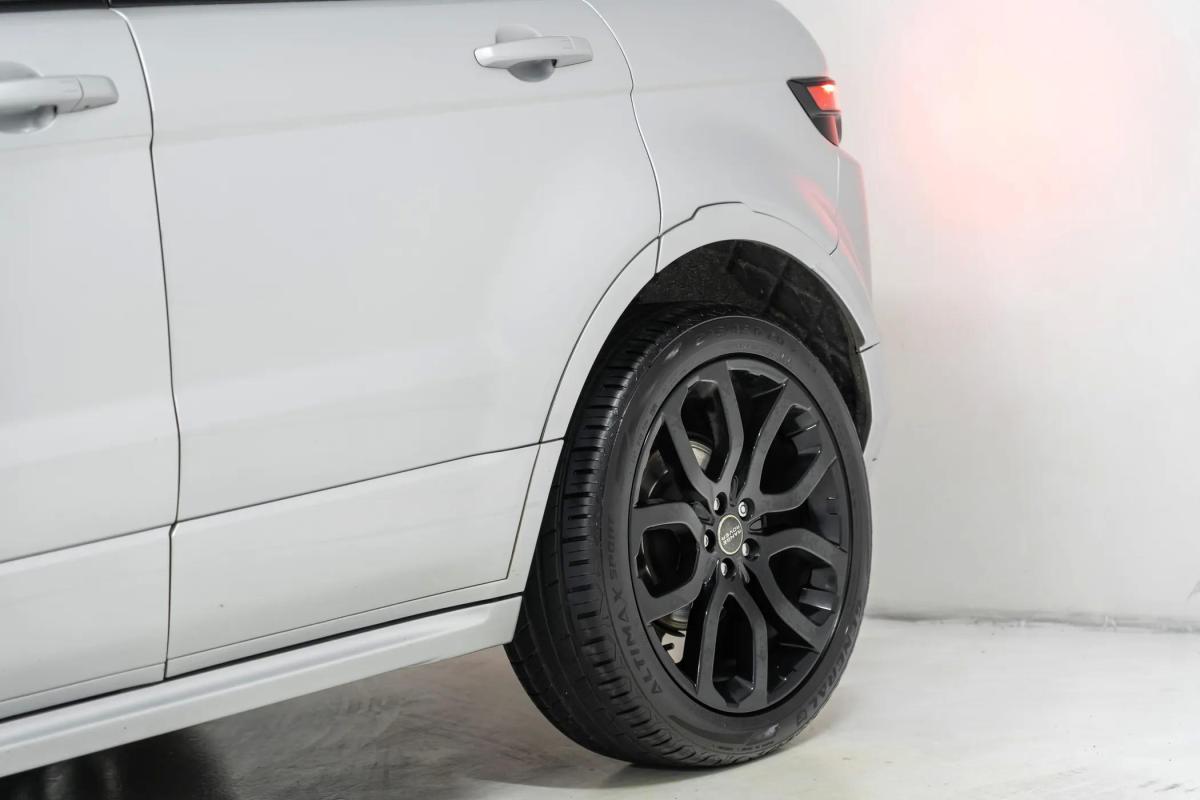 land-rover-range-rover-evoque-2012-diesel-2179cc