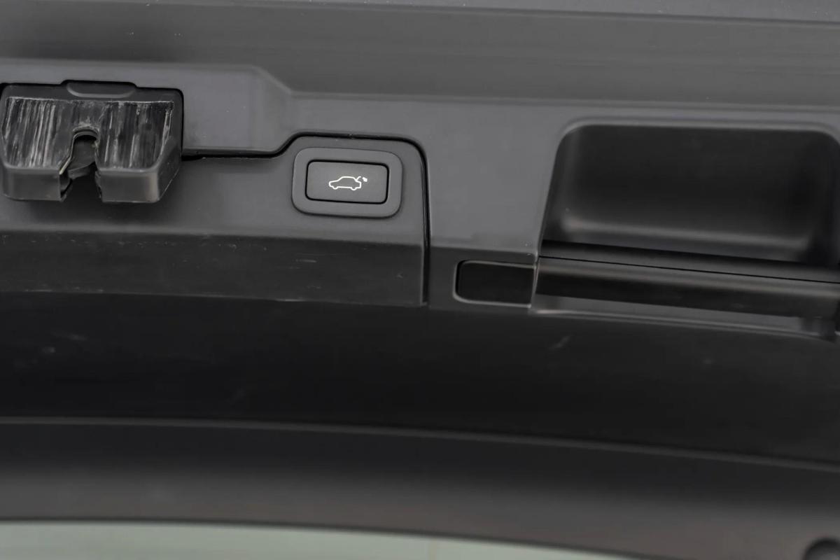 land-rover-range-rover-evoque-2012-diesel-2179cc