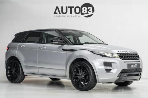 land-rover-range-rover-evoque-2012-diesel-2179cc
