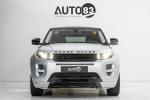 land-rover-range-rover-evoque-2012-diesel-2179cc