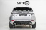 land-rover-range-rover-evoque-2012-diesel-2179cc