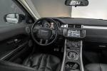 land-rover-range-rover-evoque-2012-diesel-2179cc