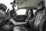 land-rover-range-rover-evoque-2012-diesel-2179cc