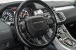 land-rover-range-rover-evoque-2012-diesel-2179cc