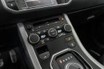 land-rover-range-rover-evoque-2012-diesel-2179cc