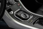land-rover-range-rover-evoque-2012-diesel-2179cc