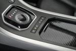 land-rover-range-rover-evoque-2012-diesel-2179cc