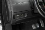 land-rover-range-rover-evoque-2012-diesel-2179cc
