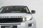land-rover-range-rover-evoque-2012-diesel-2179cc