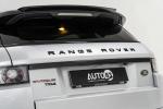 land-rover-range-rover-evoque-2012-diesel-2179cc
