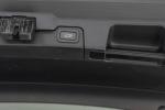 land-rover-range-rover-evoque-2012-diesel-2179cc