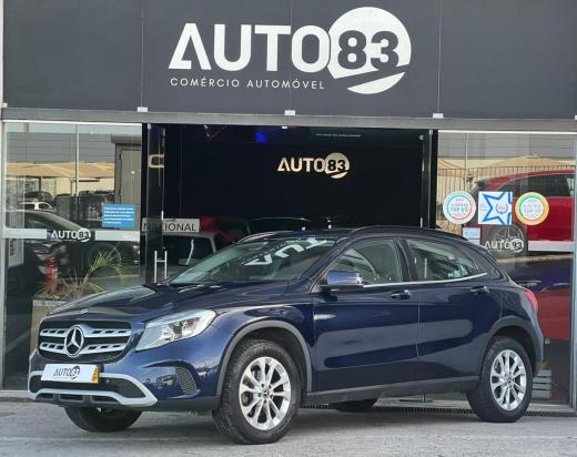 mercedes-benz-gla-2017-diesel-1461cc