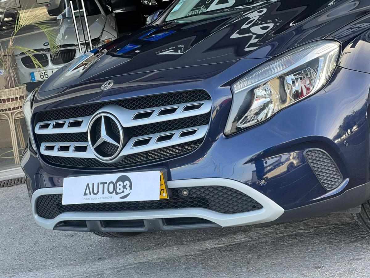 mercedes-benz-gla-2017-diesel-1461cc
