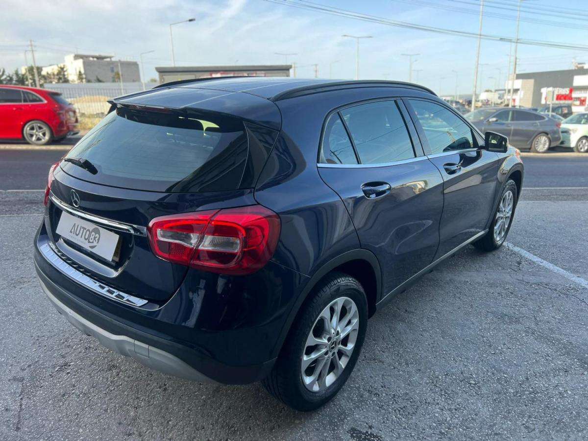 mercedes-benz-gla-2017-diesel-1461cc