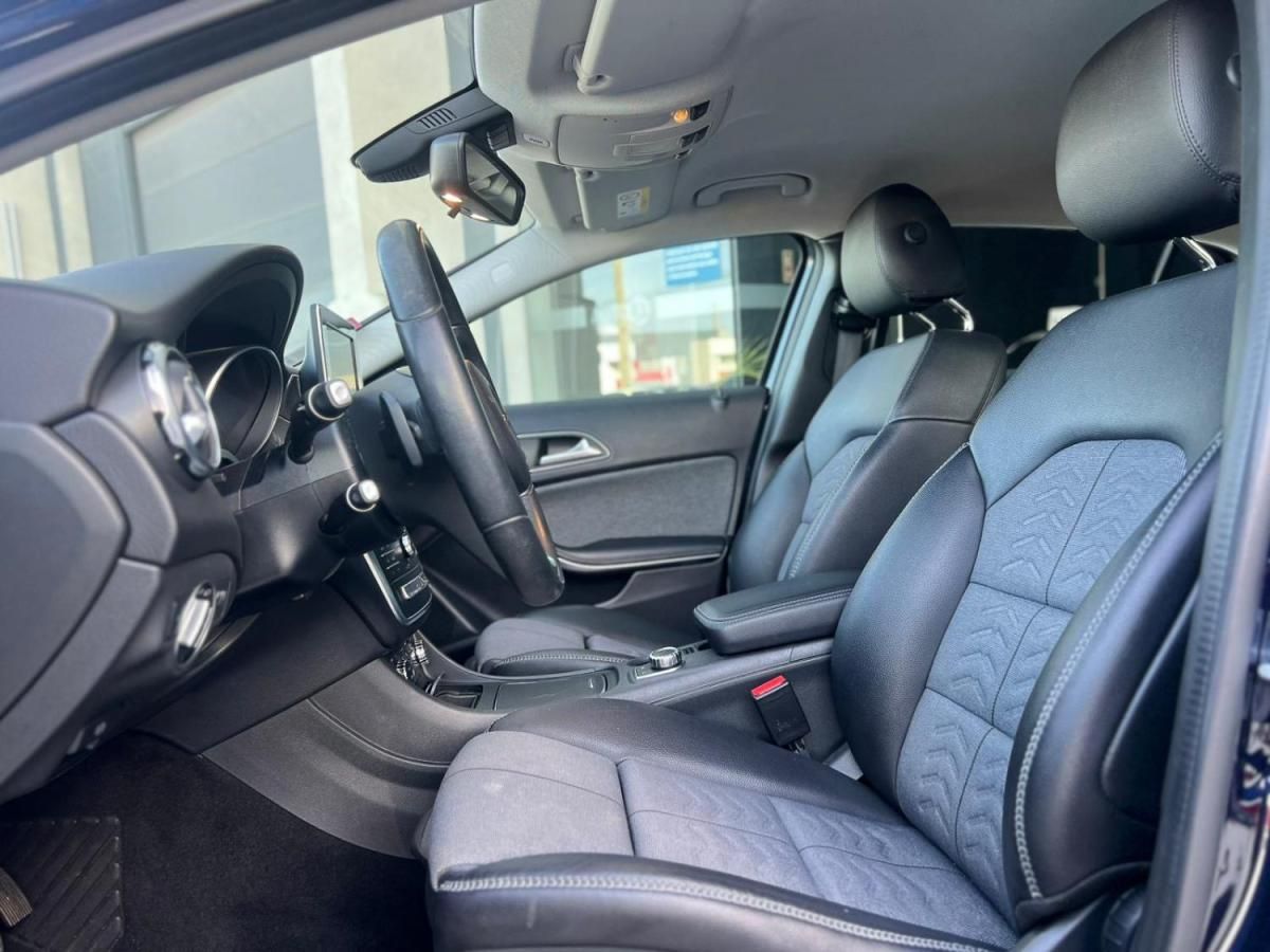 mercedes-benz-gla-2017-diesel-1461cc
