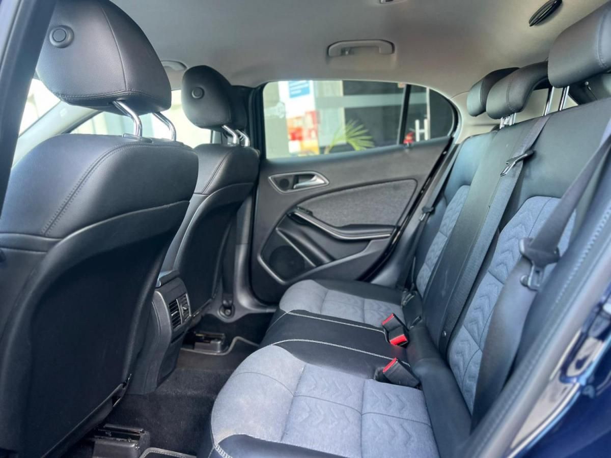 mercedes-benz-gla-2017-diesel-1461cc
